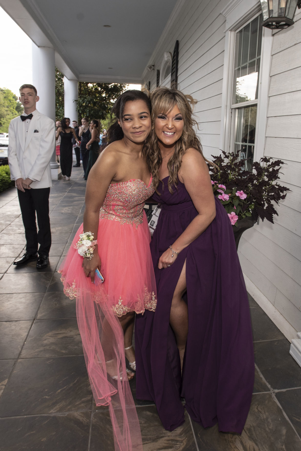 051719_gal_oakcrest